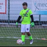 Immagine di Leon Duonnolo Immagine di Leon Duonnolo